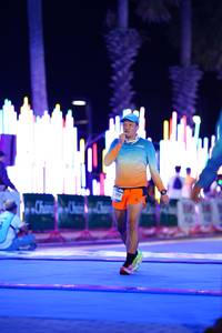 BIB: 199, 100
                            <button type="button" onclick="openModal(22843923)" class="btn btn-primary btn-sm float-right btn-popup" data-toggle="modal" data-target=".modal-high-quality">
                        <i class="fas fa-shopping-cart"></i> Add to Cart
                    </button>
                                            <button type="button" onclick="isThisMe(22843923, true)" class="btn btn-success btn-sm float-right btn-popup btn-isme hidden" data-toggle="tooltip" data-placement="bottom" title="นี่คือรูปของคุณใช่ไหม คลิกที่นี่เพื่อเอาเข้าอัลบั้ม">
                        <i class="fas fa-plus"></i> Add to album
                    </button>
                    <button type="button" onclick="isThisMe(22843923, false)" class="btn btn-warning btn-sm float-right btn-popup btn-isnotme hidden">
                        <i class="fas fa-ban"></i> Remove from album
                    </button>